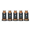 e-liquid G Series Coils - GeekVape cheap