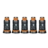 e-liquide Résistances G Series - GeekVape pas cher