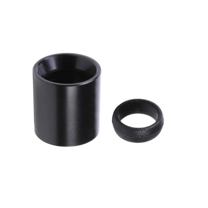 e-liquide Drip Tip Nautilus X - Aspire pas cher