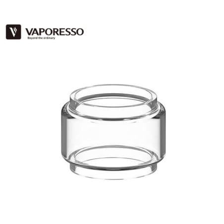 e-liquide Pyrex Sky Solo Plus - Vaporesso pas cher