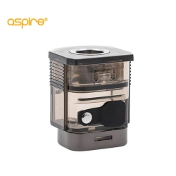 Cartouche Nautilus Prime 3,4 ml - Aspire pas cher