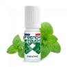 Menthe - French Touch pas cher