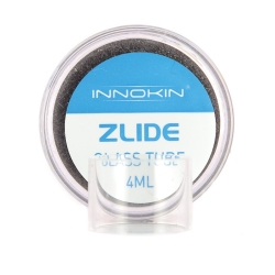 Pyrex Zlide - Innokin pas cher