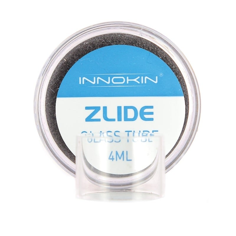 e-liquide Pyrex Zlide - Innokin pas cher