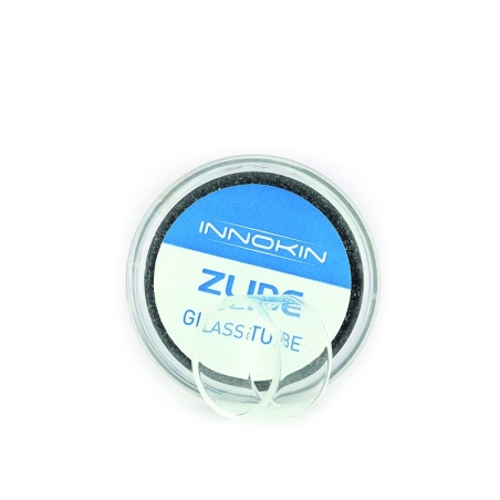 Pyrex Zlide - Innokin pas cher Pyrex Zlide - Innokin pas cher