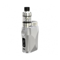 Kit iStick Pico X - Eleaf Cigarette électronique pas cher