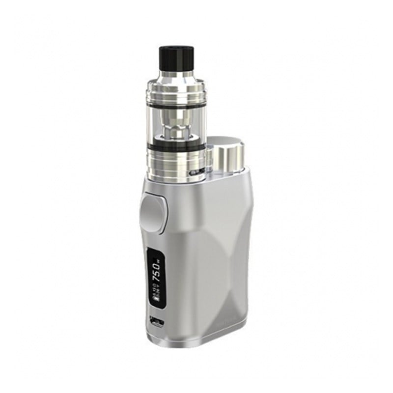 Kit iStick Pico X - Eleaf pas cher Kit iStick Pico X - Eleaf pas cher