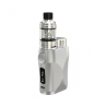 Kit iStick Pico X - Eleaf Cigarette électronique pas cher