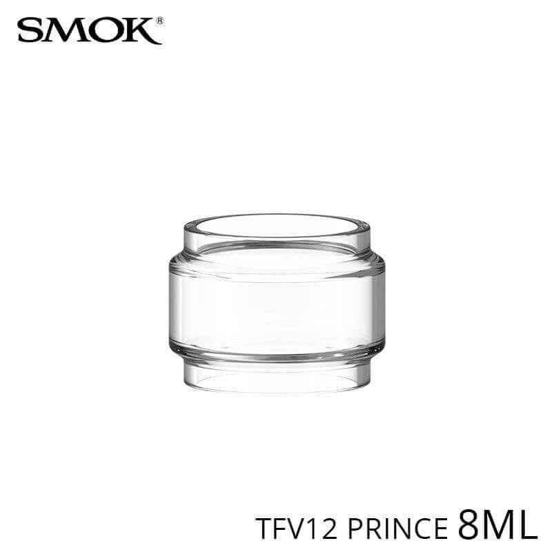 Pyrex Bulb 2 TFV12 Prince 8 Ml - Smok pas cher