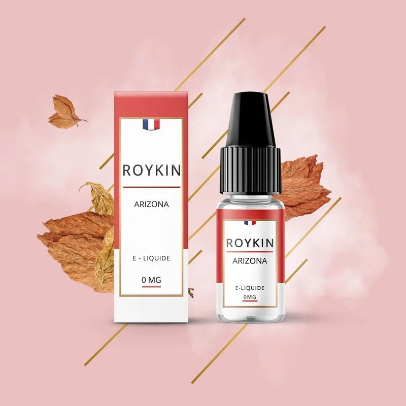 Original Arizona - Roykin pas cher Original Arizona - Roykin pas cher