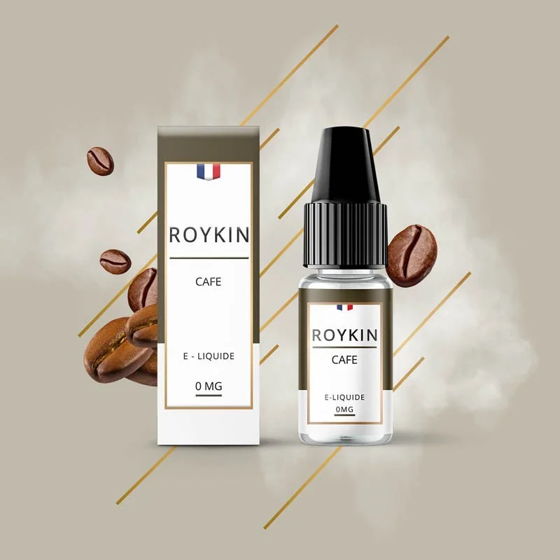 Café - Roykin pas cher Café - Roykin pas cher
