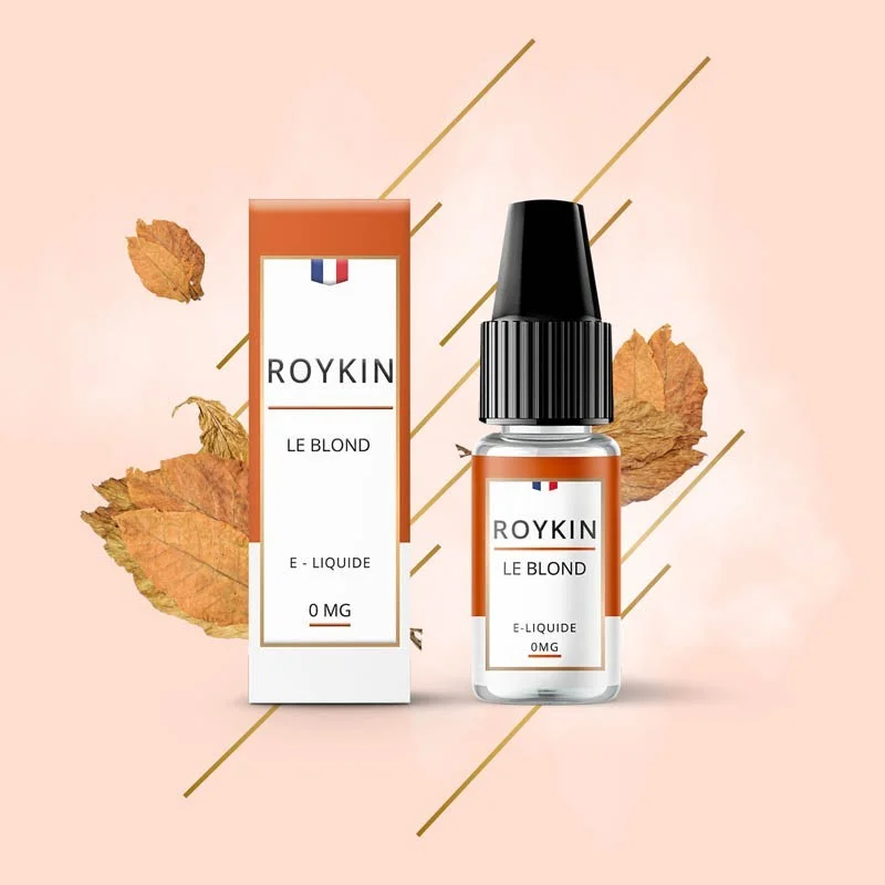 Optimal Virginia - Roykin pas cher Optimal Virginia - Roykin pas cher