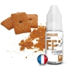 Speculoos 50/50 - Flavour Power pas cher