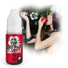 Lady Pom' 10 ml - Rebel By Flavour Power pas cher