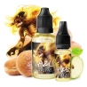 DIY Concentré Ifrit V2 30 ml - Ultimate pas cher