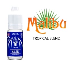 Malibu 10 ml - Halo pas cher