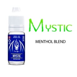 Halo - Mystic - 10 ml pas cher