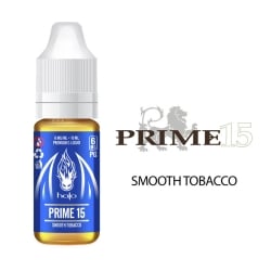 Halo - Prime 15 - 10 ml pas cher