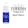 Turkish Tobacco 10 ml - Halo pas cher