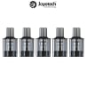 e-liquide Cartouche Ego Pod x5 - Joyetech pas cher