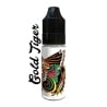 e-liquid Gold Tiger 10 ml - Xbud cheap
