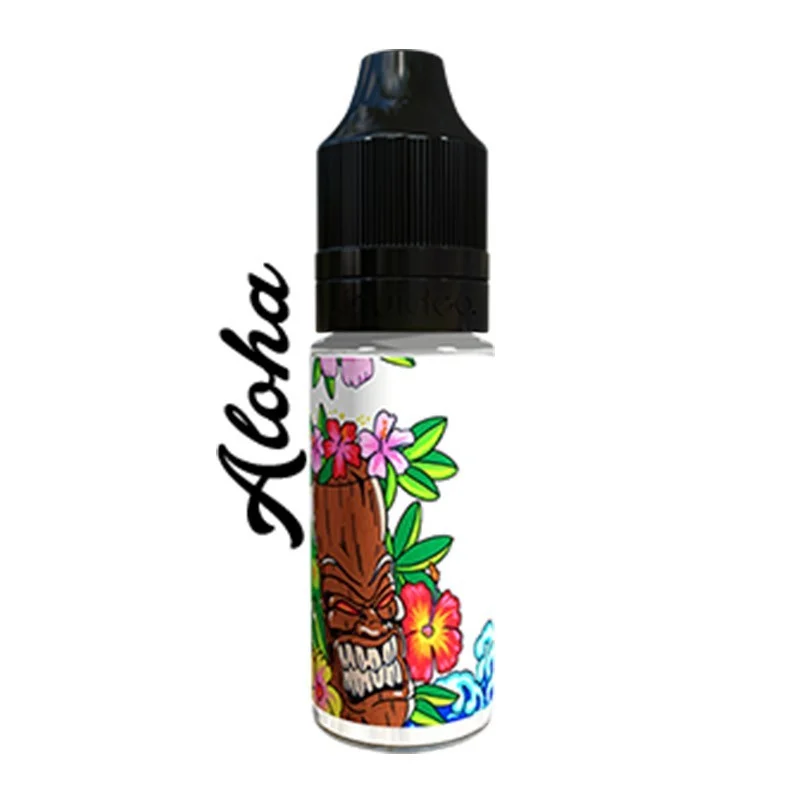 Xbud - Aloha pas cher Xbud - Aloha pas cher