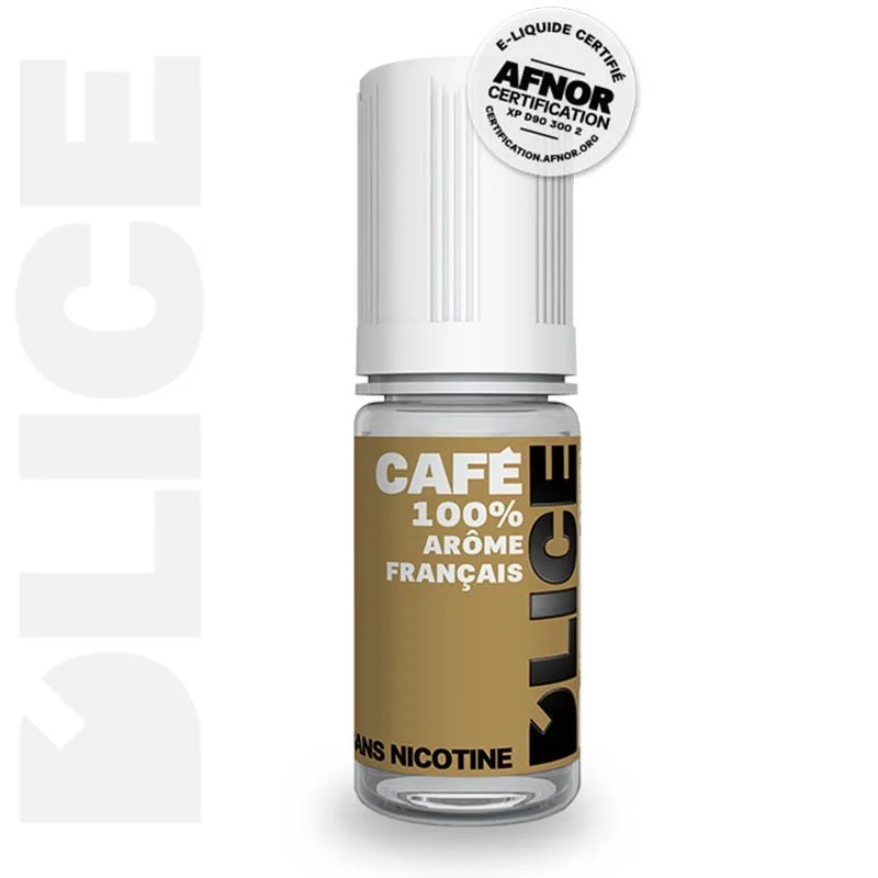 Café - D'lice pas cher Café - D'lice pas cher