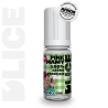 Pink Mamy 10 ml - D'lice pas cher