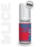 Red 10 ml - D'lice pas cher