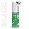 Zest 10 ml - D'lice pas cher