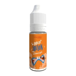 Freeze Melon 10 ml - Liquideo pas cher