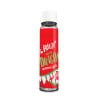 Freeze Dragon 50ml - Liquideo pas cher