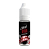 e-liquid Freeze Cola 10 ml - Liquideo cheap
