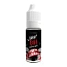 e-liquide Freeze Cola 10 ml - Liquideo pas cher