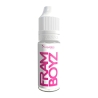 e-liquid Framboyz 10 ml - Liquideo cheap