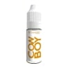 e-liquide Cow Boy 10 ml - Liquideo pas cher