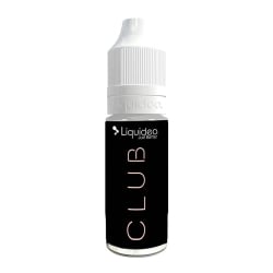 Club 10 ml - Dandy pas cher