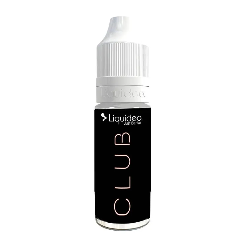 Club - Dandy pas cher Club - Dandy pas cher