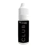 e-liquide Club 10 ml - Dandy pas cher