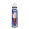 e-liquid Clark Kent 50 ml - Liquideo cheap