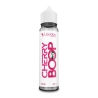 e-liquid Cherry Boop 50 ml - Liquideo cheap