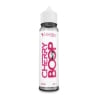 e-liquide Cherry Boop 50 ml - Liquideo pas cher
