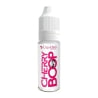 e-liquide Cherry Boop 10 ml - Liquideo pas cher