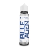 e-liquide Blue Alien 50 ml - Liquideo pas cher