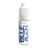 e-liquid Blue Alien 10 ml - Liquideo cheap