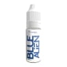 e-liquide Blue Alien 10 ml - Liquideo pas cher