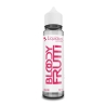 Bloody Frutti 50 ml - Liquideo pas cher