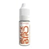 e-liquid Black Bird 10 ml - Liquideo cheap