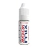 e-liquid American Mix 10 ml - Liquideo cheap