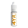 e-liquid 4YR 10 ml - Liquideo cheap